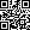 https://hawzahnews.com/xfqkD