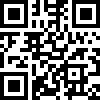 https://hawzahnews.com/xcHdn