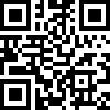 https://hawzahnews.com/xgf2J