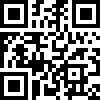 https://hawzahnews.com/x5vG5