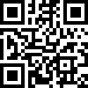 https://hawzahnews.com/xcqnh