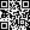 https://hawzahnews.com/x54MJ