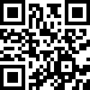 https://hawzahnews.com/xcTnM