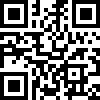 https://hawzahnews.com/xcQ6t