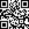 https://hawzahnews.com/xcZ7g
