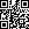 https://hawzahnews.com/xf89T