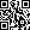 https://hawzahnews.com/xfqGj