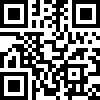 https://hawzahnews.com/x5MSr