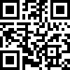 https://hawzahnews.com/x4tK3