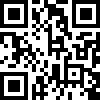 https://hawzahnews.com/xfYNV