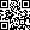 https://hawzahnews.com/x5Ggp