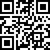 https://hawzahnews.com/xd6JK