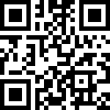 https://hawzahnews.com/x5Hxj