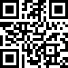 https://hawzahnews.com/xdrJg