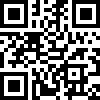https://hawzahnews.com/xfFg6