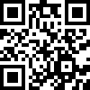 https://hawzahnews.com/xdRbS