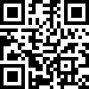 https://hawzahnews.com/xdwtG