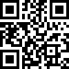 https://hawzahnews.com/x9F39