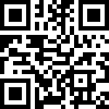 https://hawzahnews.com/xg3R8