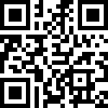 https://hawzahnews.com/xdDxt