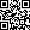https://hawzahnews.com/xf5kY