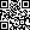 https://hawzahnews.com/xdN2H