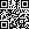 https://hawzahnews.com/xg8WP