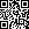 https://hawzahnews.com/xbbLq
