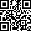 https://hawzahnews.com/x9S9Q