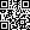 https://hawzahnews.com/x5WVN