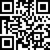 https://hawzahnews.com/x5C4k
