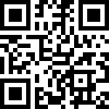 https://hawzahnews.com/xfwdY