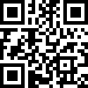 https://hawzahnews.com/x5sr8