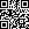 https://hawzahnews.com/xfKQy