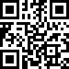 https://hawzahnews.com/xbcQh