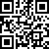 https://hawzahnews.com/xd58X