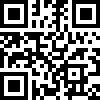 https://hawzahnews.com/x9rWZ