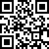 https://hawzahnews.com/xfRCx