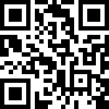 https://hawzahnews.com/x9WZq