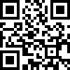 https://hawzahnews.com/xfgtZ