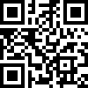 https://hawzahnews.com/x9vrL