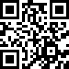 https://hawzahnews.com/xfZyv