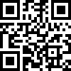 https://hawzahnews.com/x594g