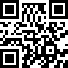 https://hawzahnews.com/xfqv5