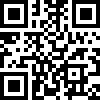 https://hawzahnews.com/x9Fxb