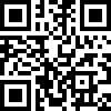 https://hawzahnews.com/x9Tpr