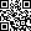 https://hawzahnews.com/xfmFG