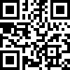 https://hawzahnews.com/x5GfX