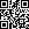 https://hawzahnews.com/x5wj4