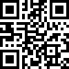 https://hawzahnews.com/xc2jn